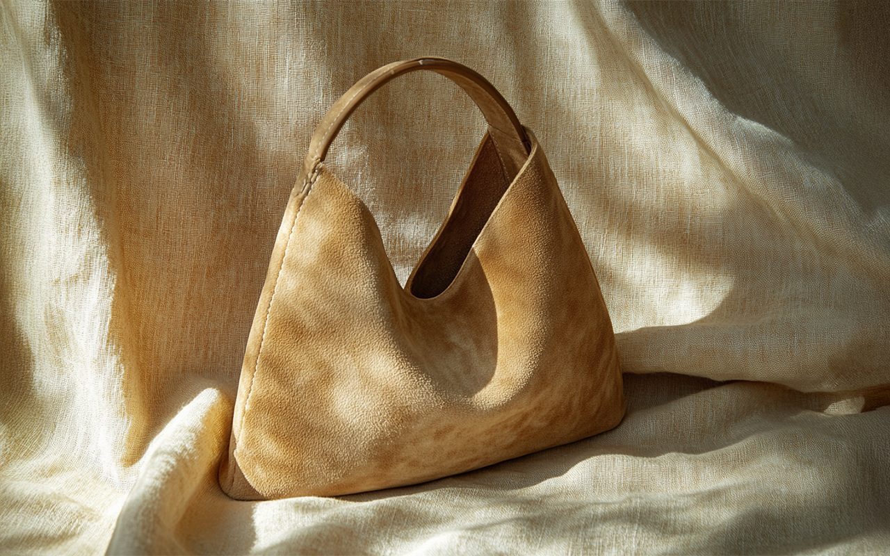Bags & Handbags