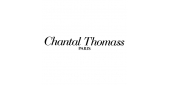 Chantal Thomass
