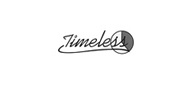 Timeless
