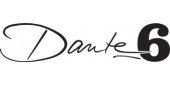 Dante 6